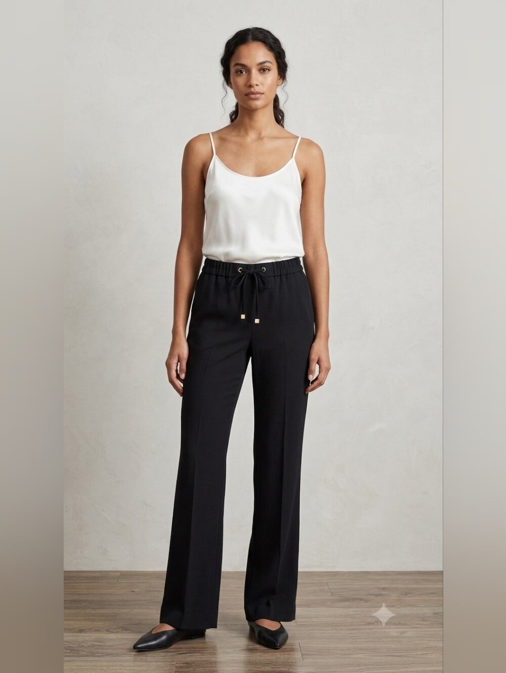 Calvin Klein Dress Pants Small